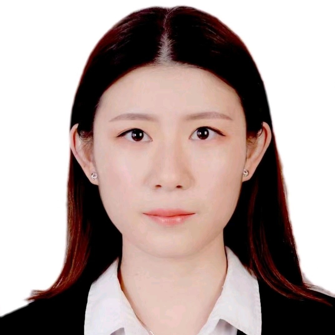 如何才能做好前列腺癌根治术