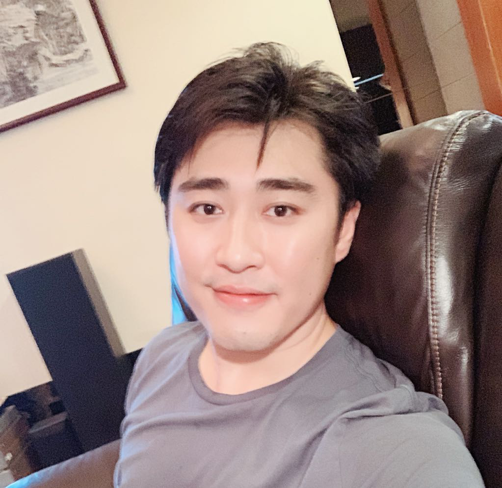 不要忽略你胃肠道的不速之客....胃肠道息肉
